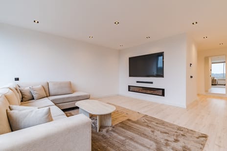 Veenbesstraat 418 tertiary image