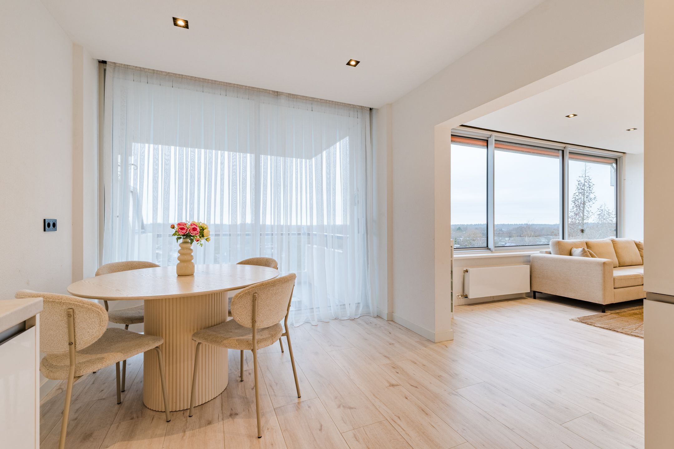 Foto 15 van Veenbesstraat 418