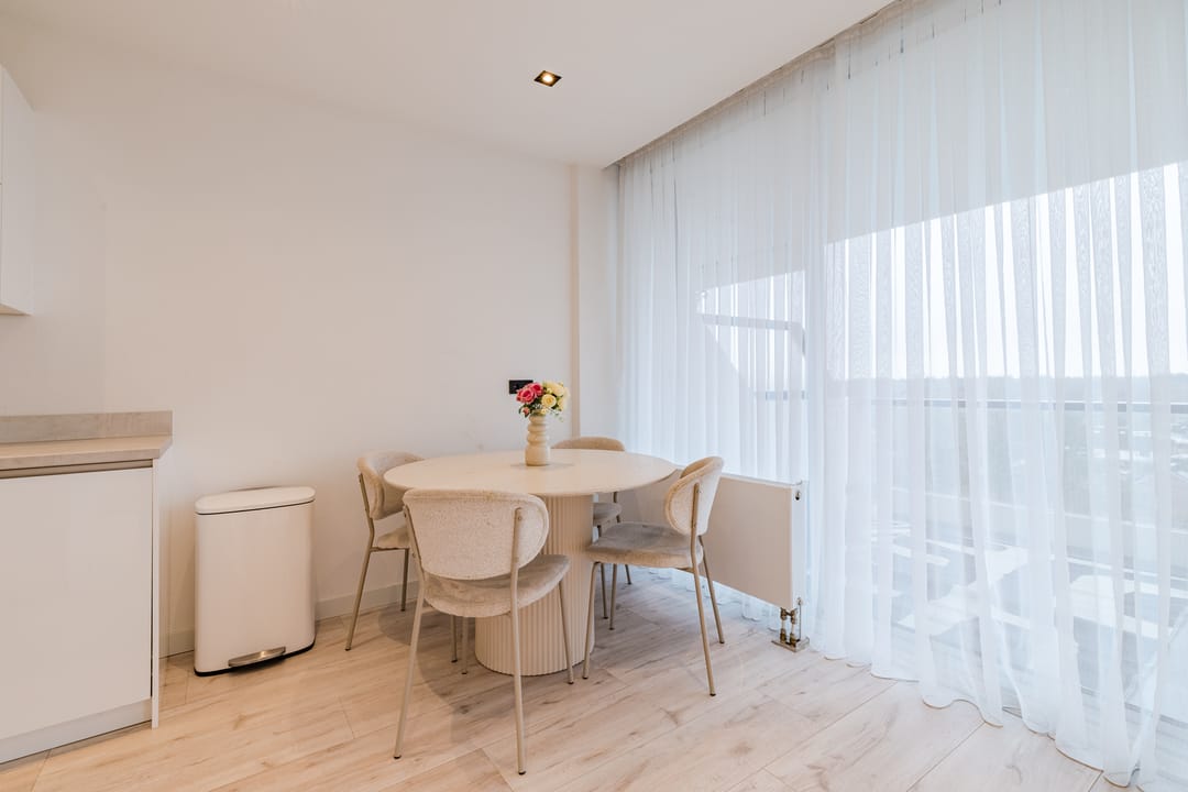 Foto 16 van Veenbesstraat 418