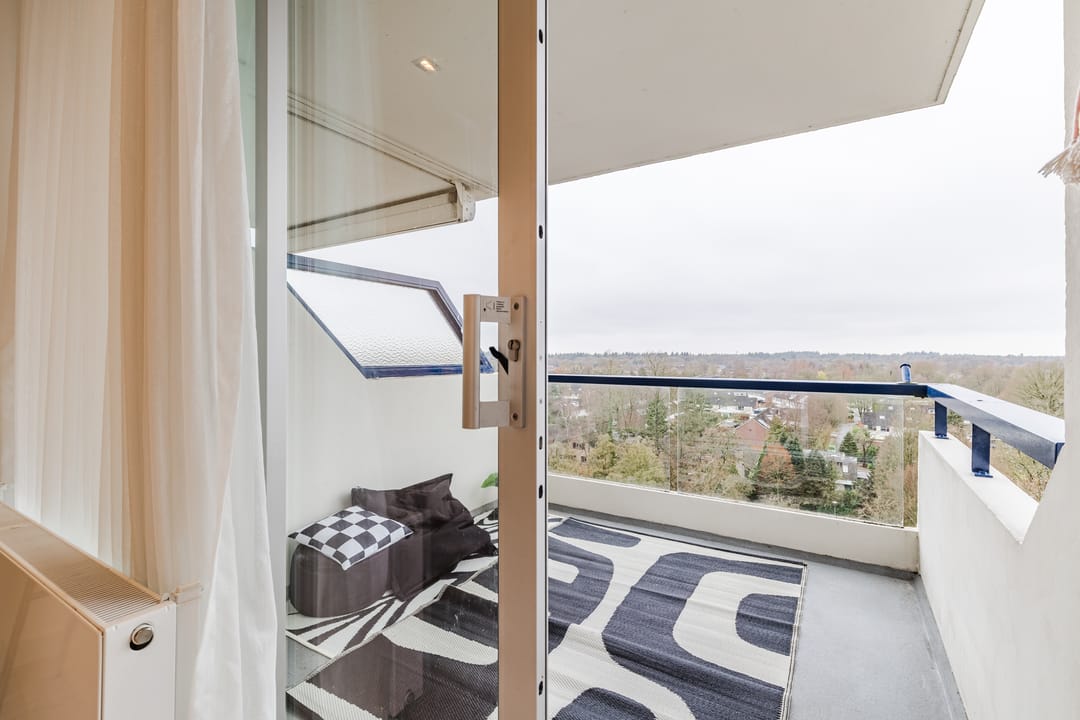 Foto 17 van Veenbesstraat 418