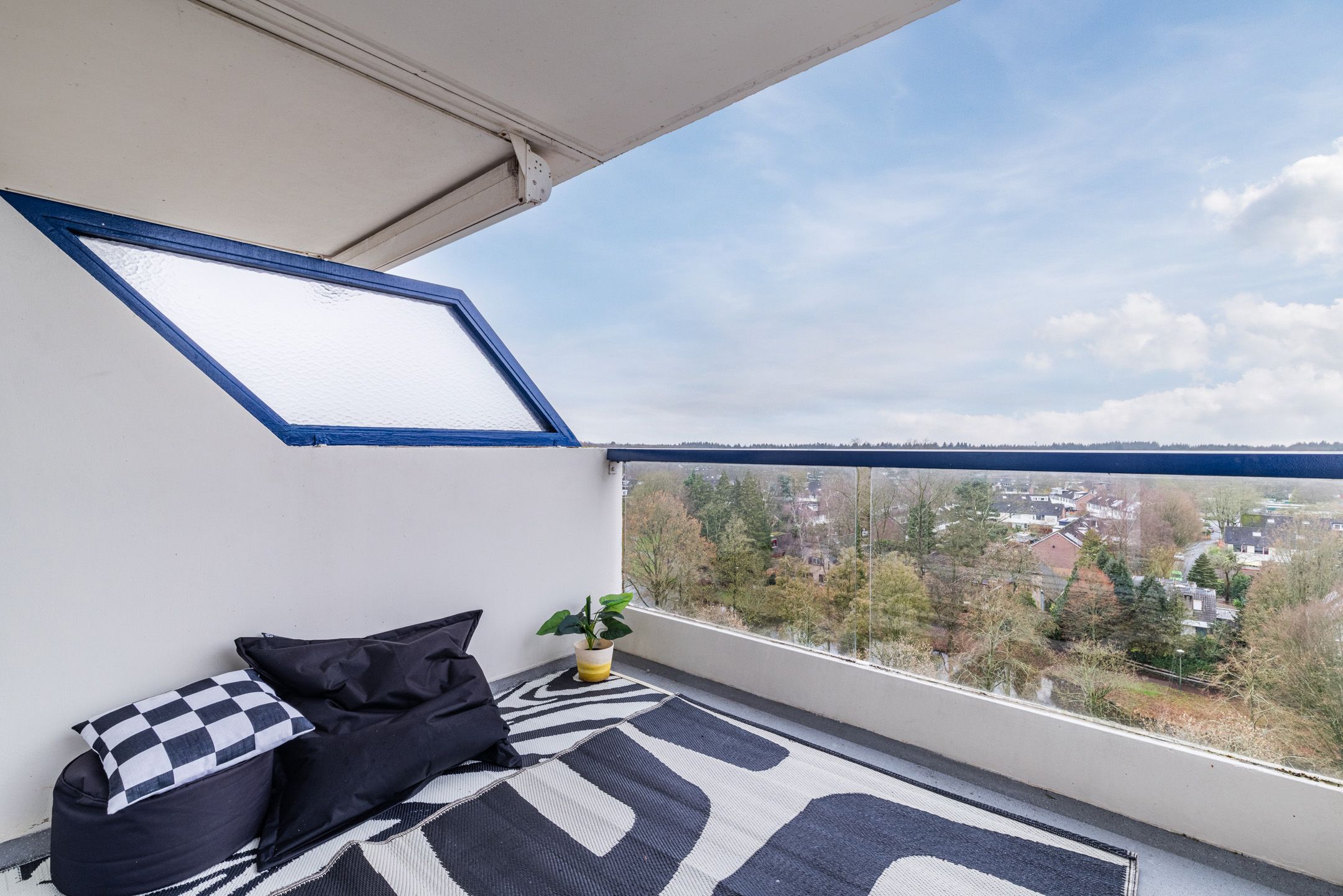 Foto 18 van Veenbesstraat 418