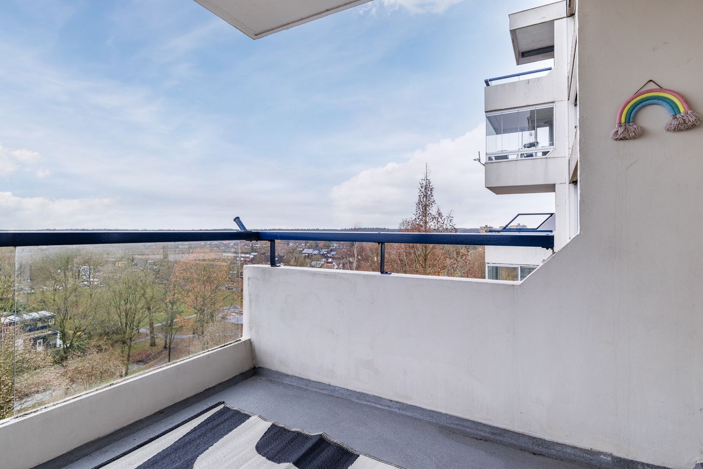 Foto 19 van Veenbesstraat 418