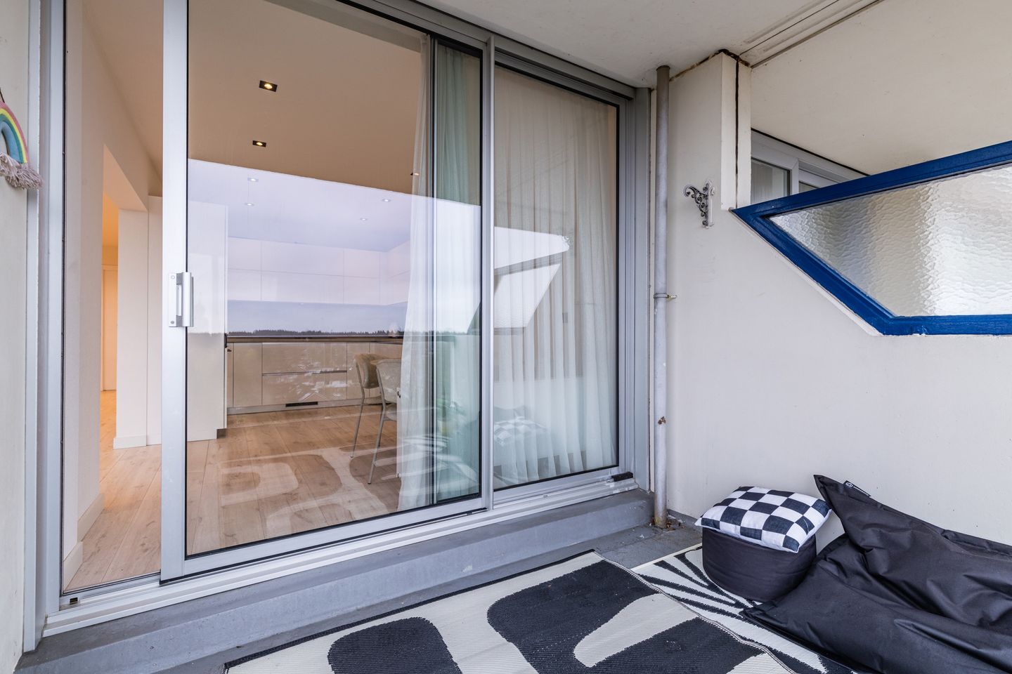 Foto 20 van Veenbesstraat 418