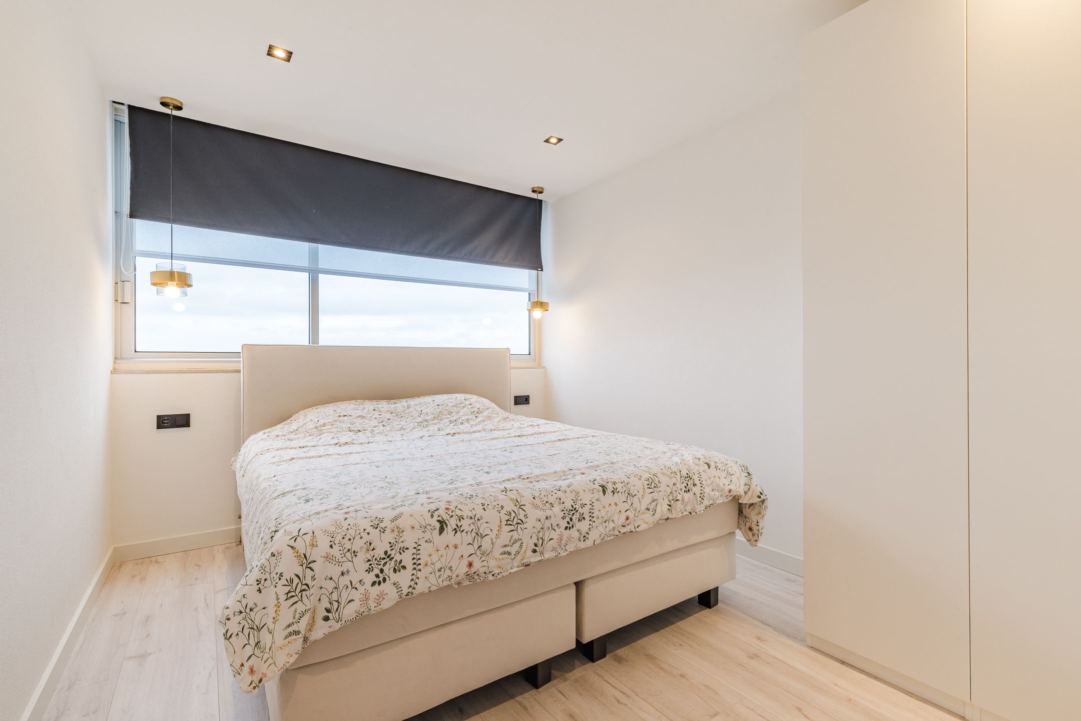 Foto 21 van Veenbesstraat 418