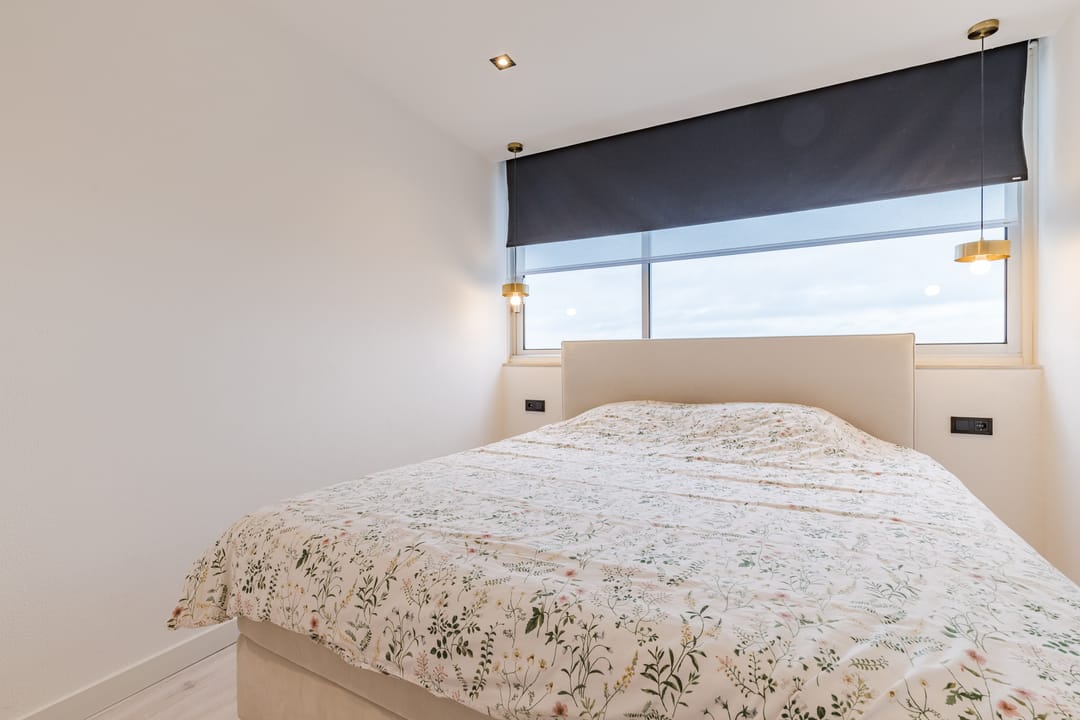 Foto 22 van Veenbesstraat 418