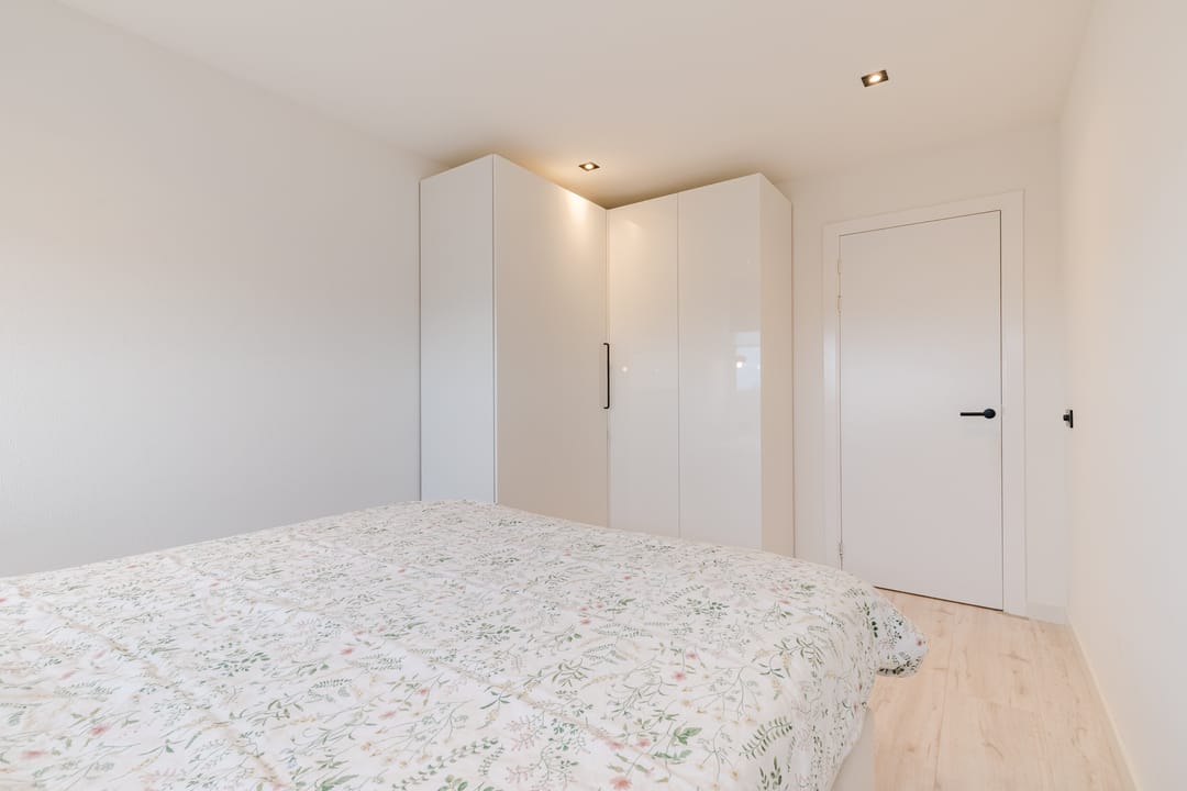 Foto 23 van Veenbesstraat 418