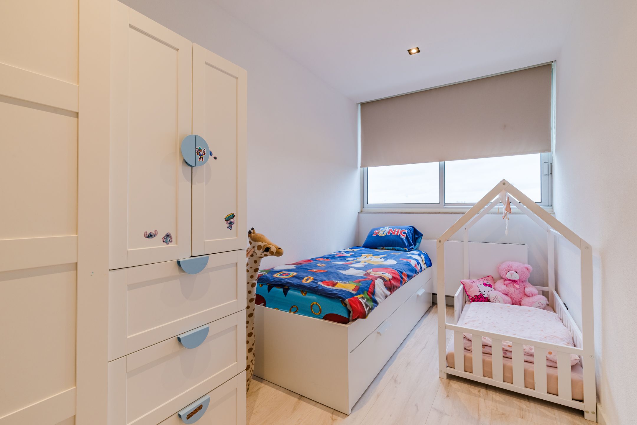 Foto 24 van Veenbesstraat 418