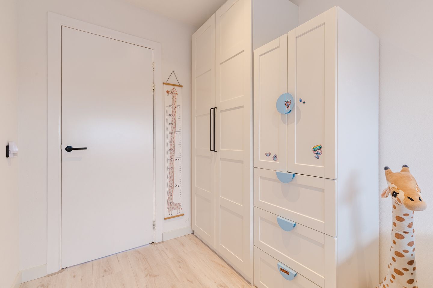 Foto 25 van Veenbesstraat 418