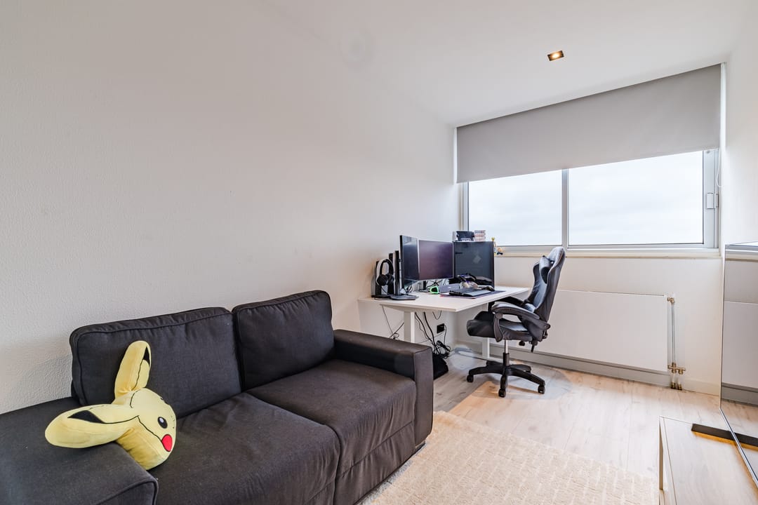 Foto 26 van Veenbesstraat 418