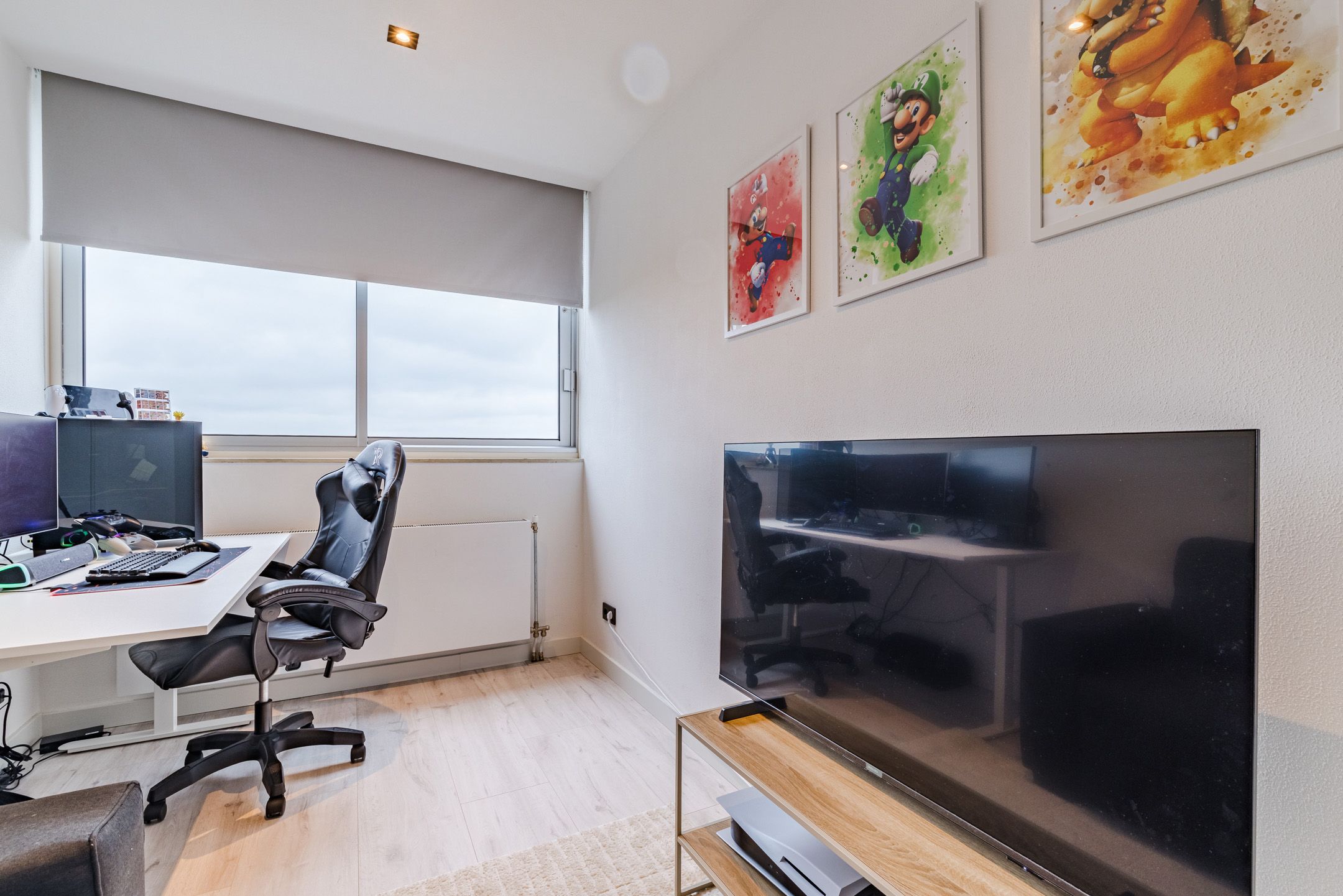 Foto 27 van Veenbesstraat 418