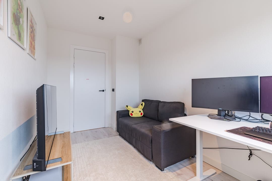 Foto 28 van Veenbesstraat 418