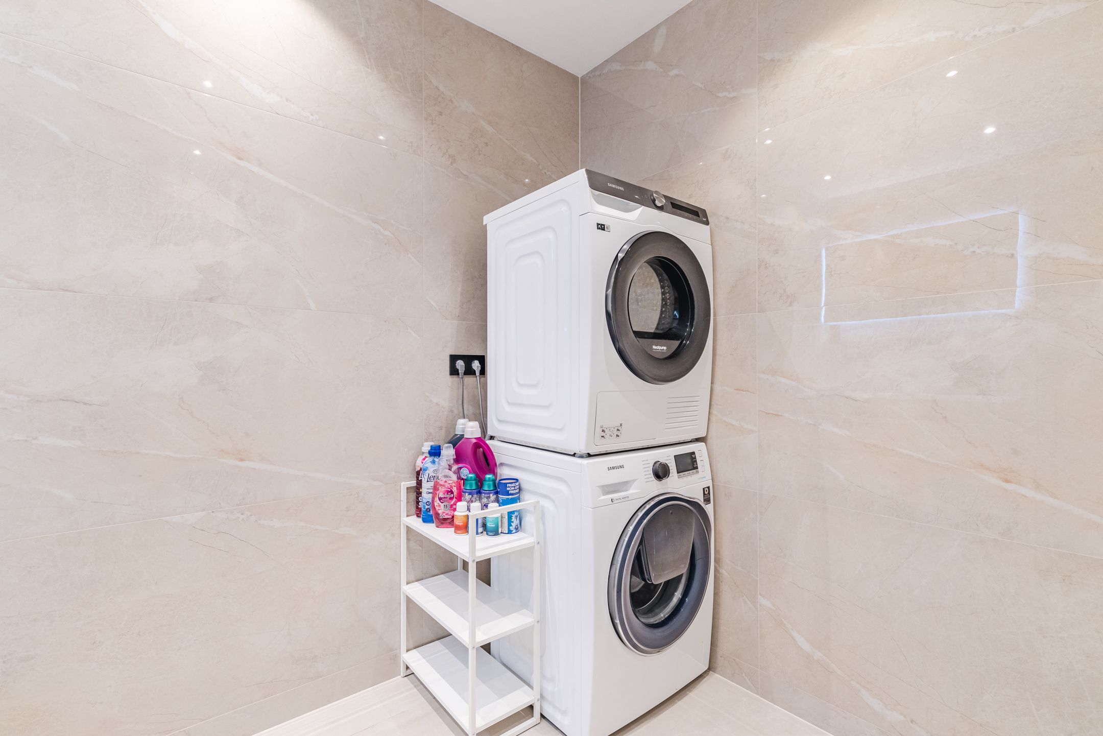 Foto 30 van Veenbesstraat 418