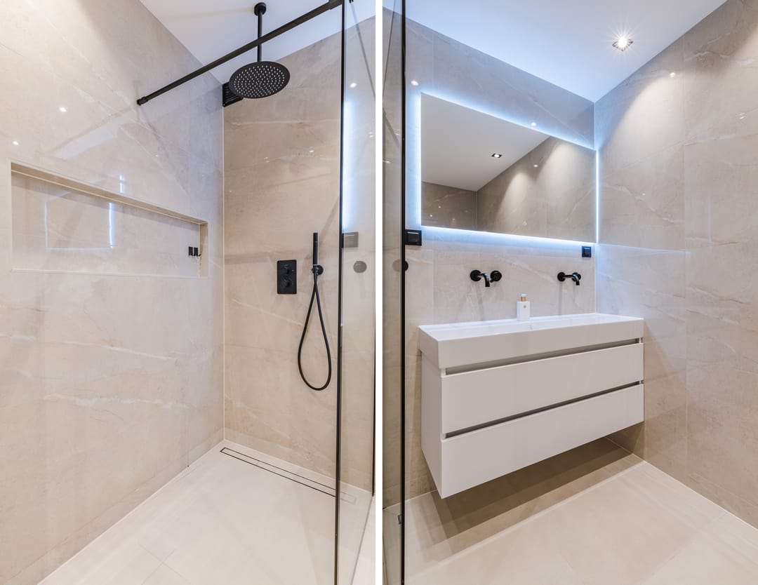 Foto 31 van Veenbesstraat 418