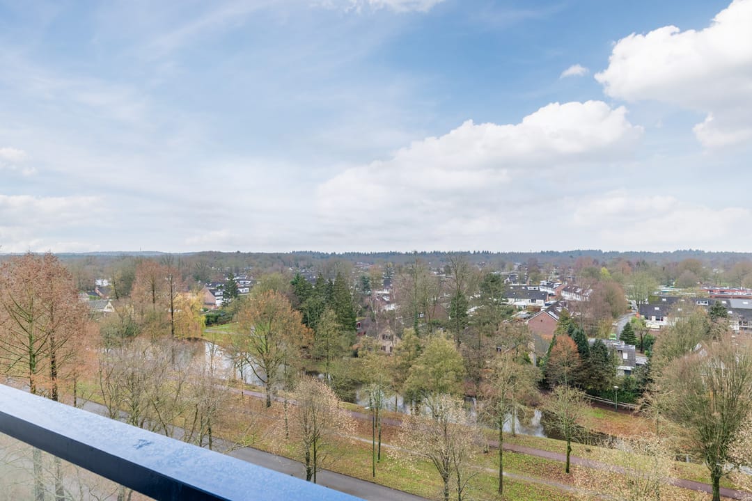 Foto 32 van Veenbesstraat 418