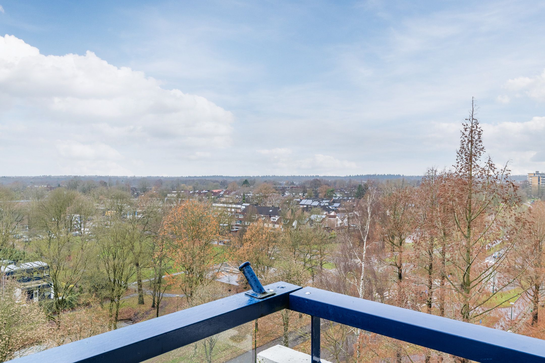 Foto 33 van Veenbesstraat 418