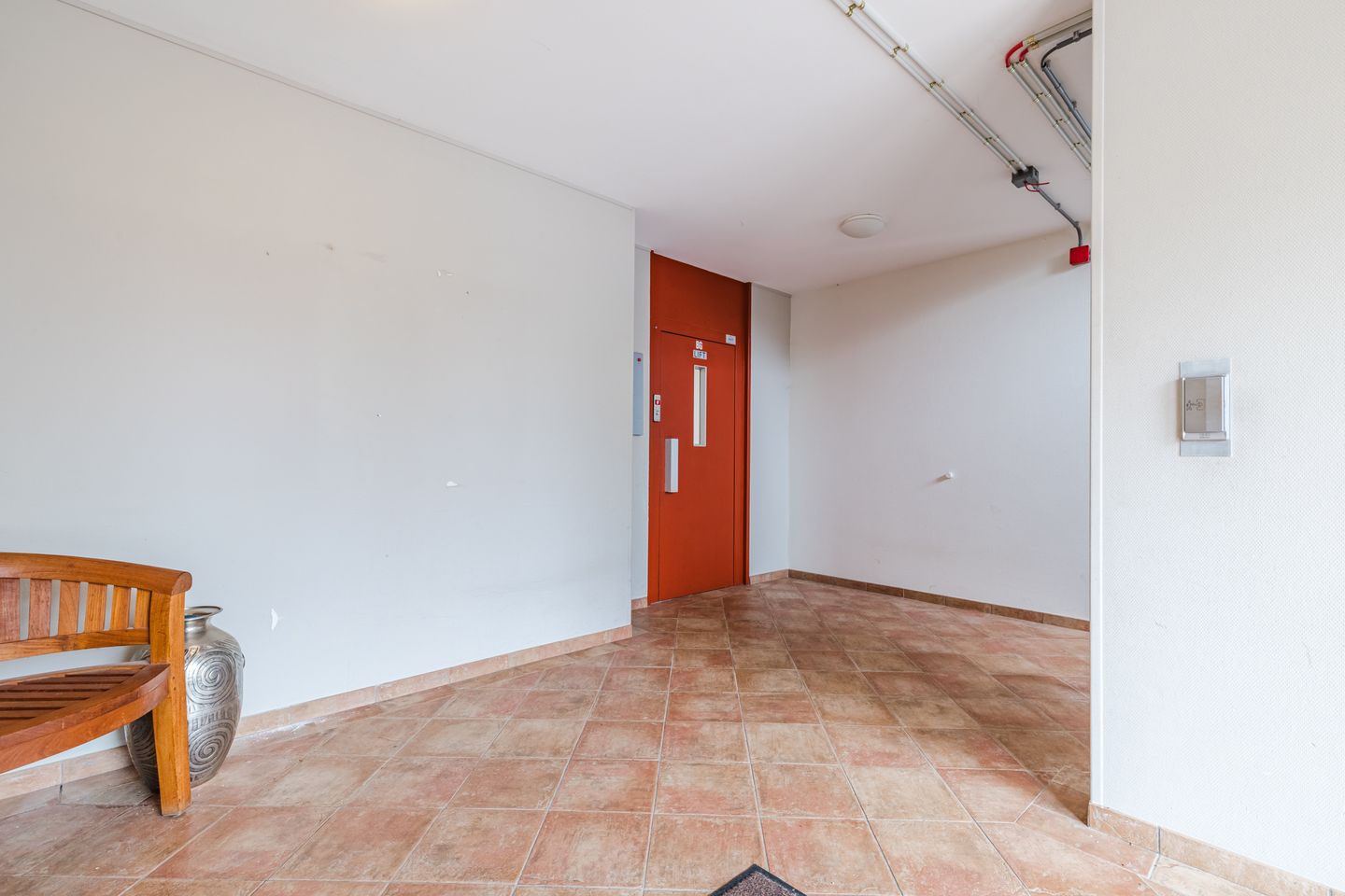 Foto 35 van Veenbesstraat 418