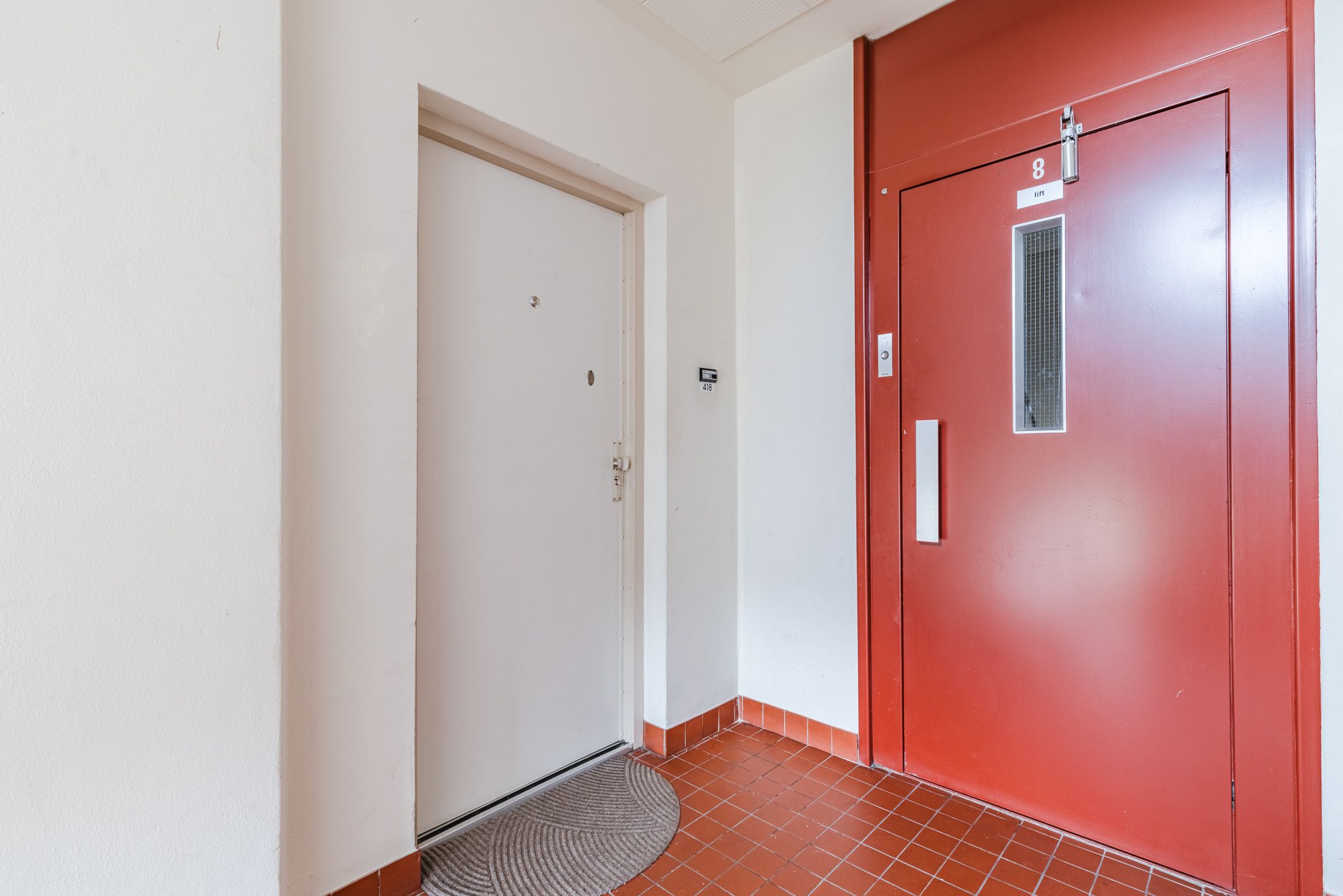 Foto 36 van Veenbesstraat 418