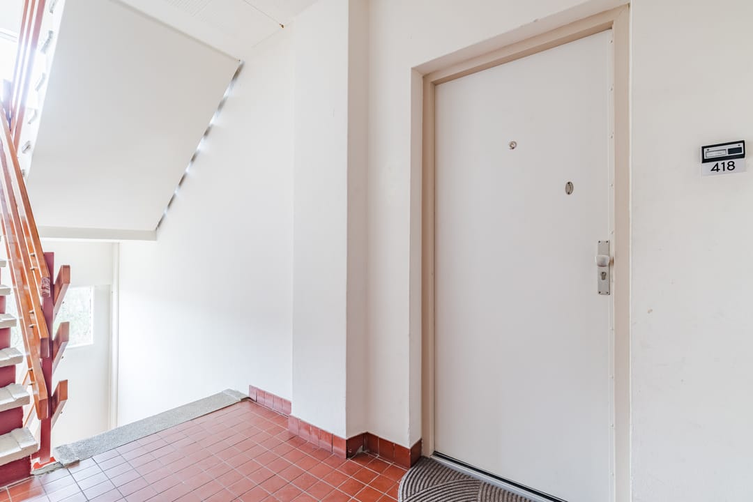 Foto 37 van Veenbesstraat 418