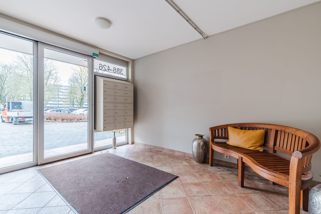 Foto 38 van Veenbesstraat 418