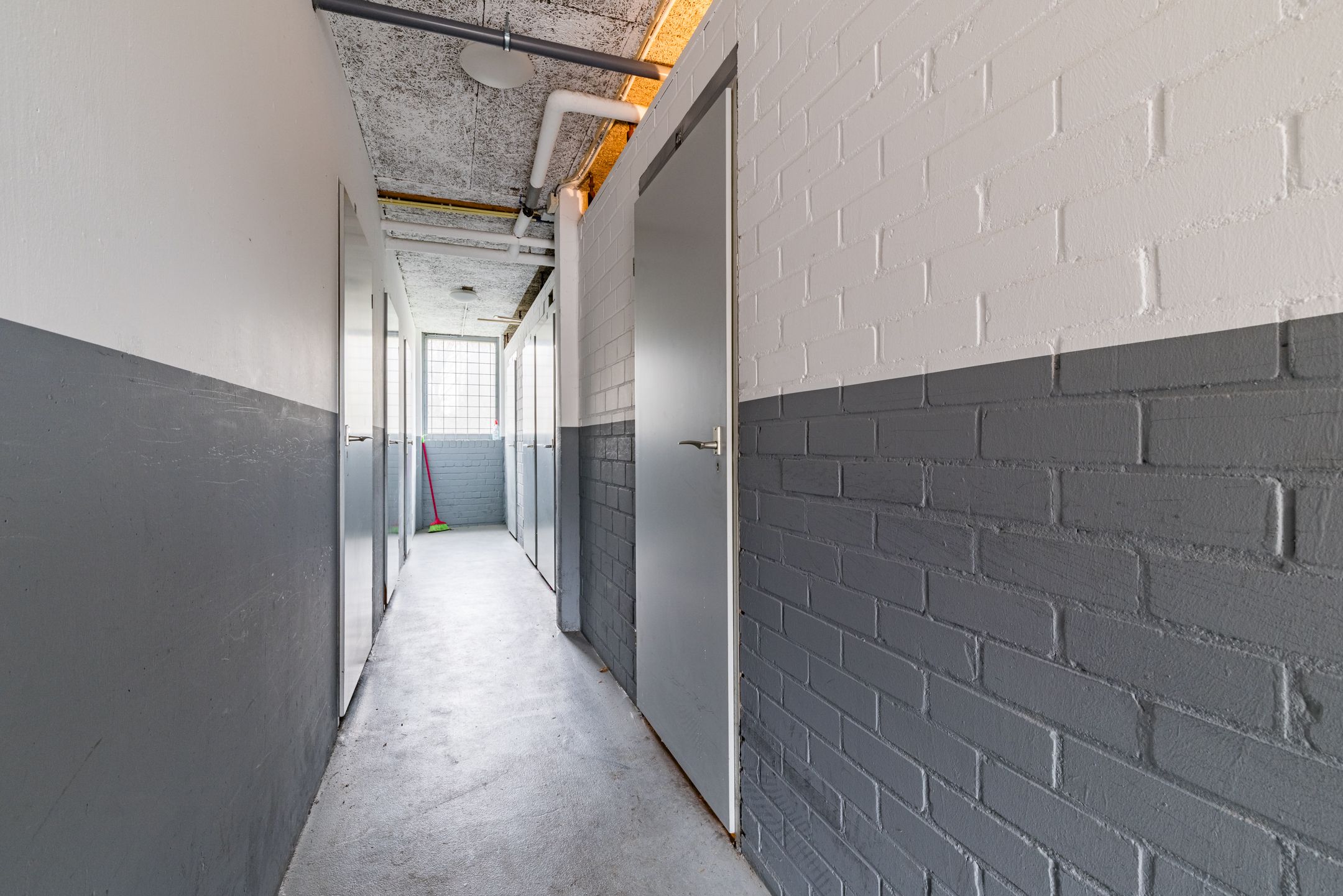 Foto 39 van Veenbesstraat 418