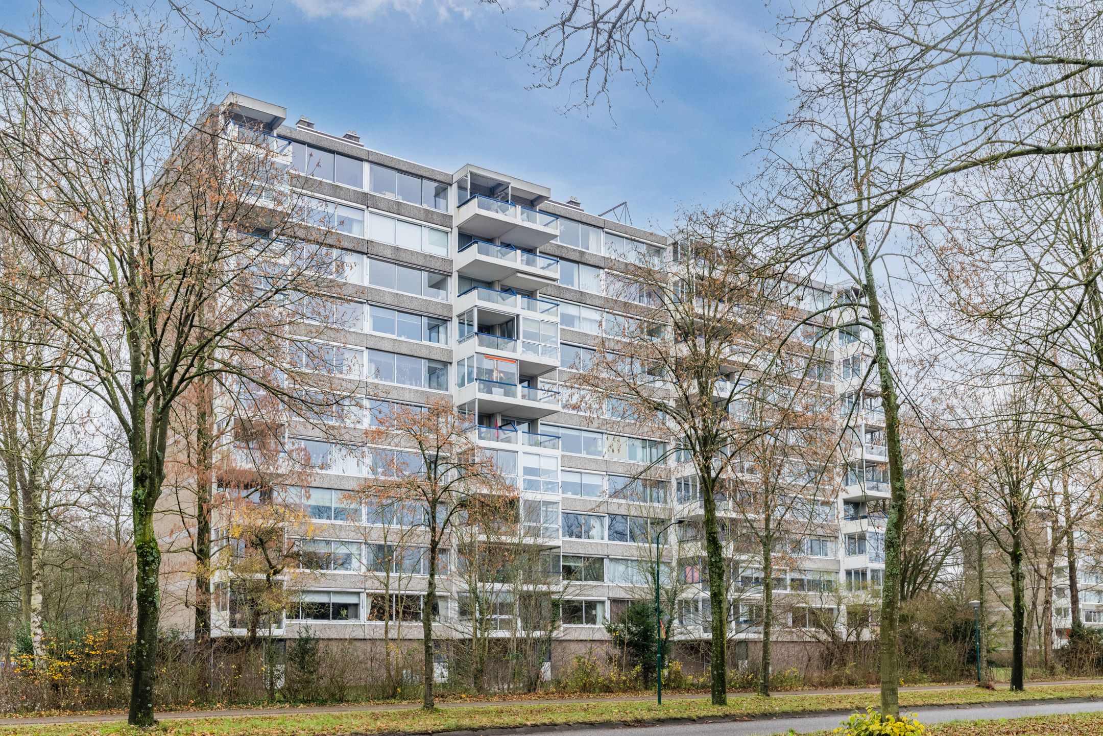 Foto 42 van Veenbesstraat 418