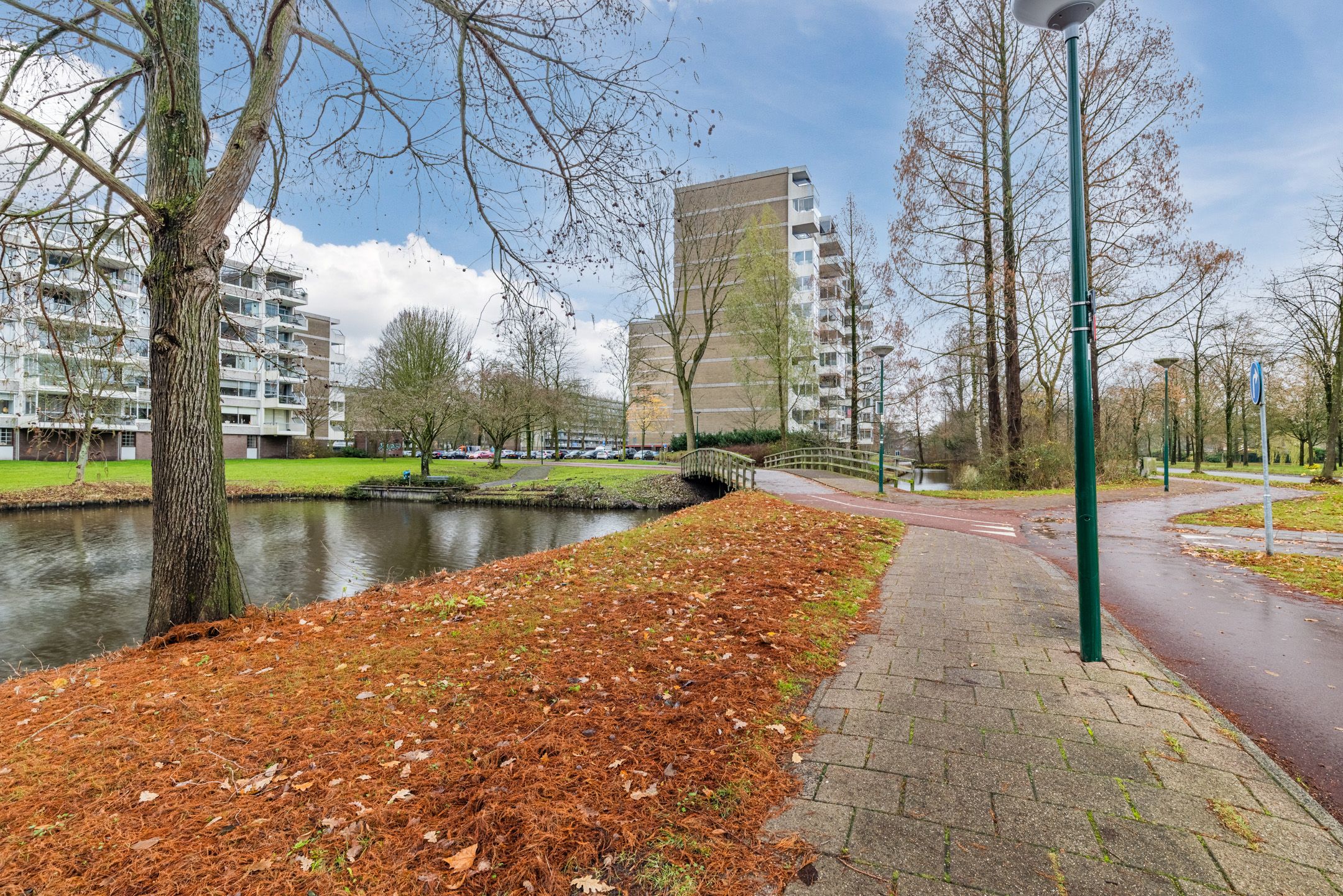 Foto 45 van Veenbesstraat 418