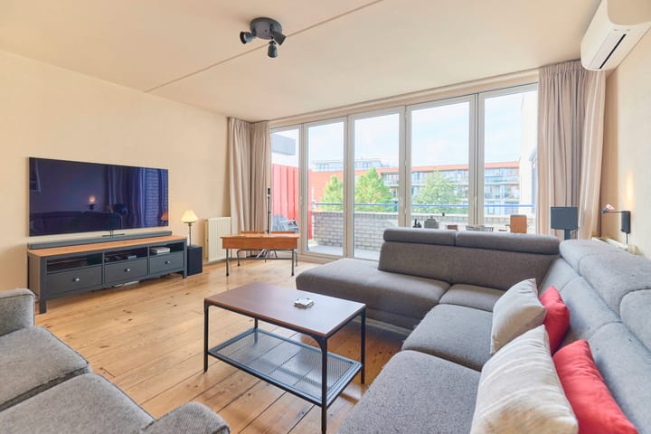 Foto 2 van Freudstraat 4