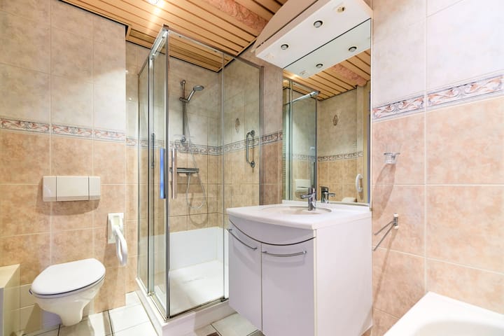 Foto 17 van Freudstraat 4