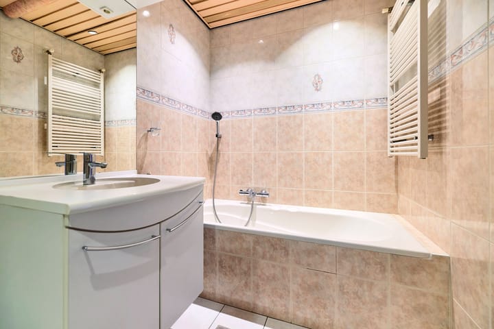 Foto 18 van Freudstraat 4