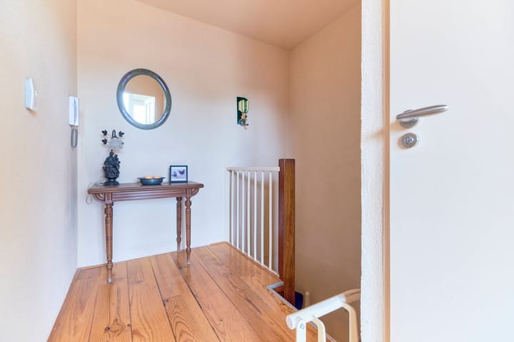 Foto 20 van Freudstraat 4