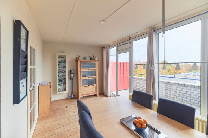 Foto 22 van Freudstraat 4