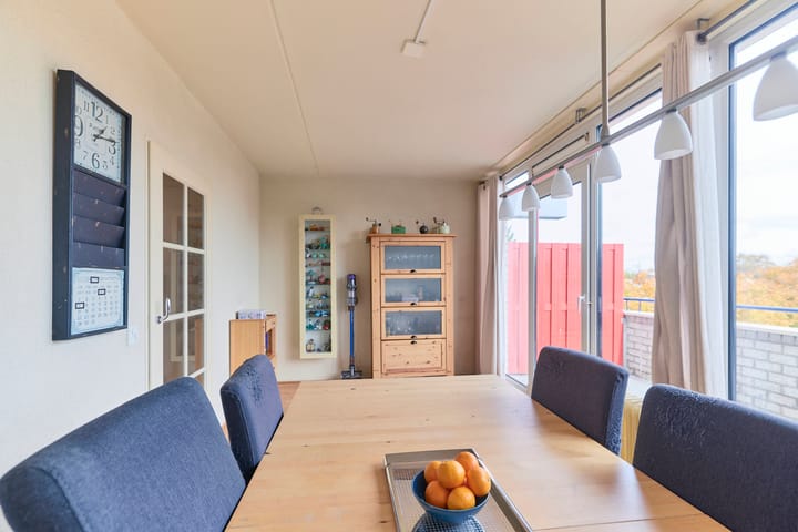 Foto 23 van Freudstraat 4