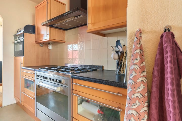 Foto 26 van Freudstraat 4