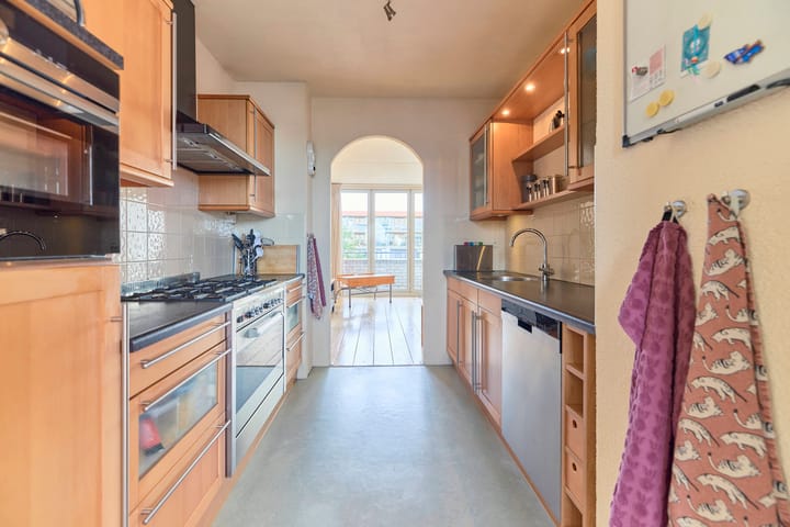 Foto 27 van Freudstraat 4