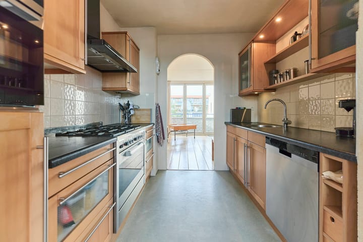 Foto 28 van Freudstraat 4