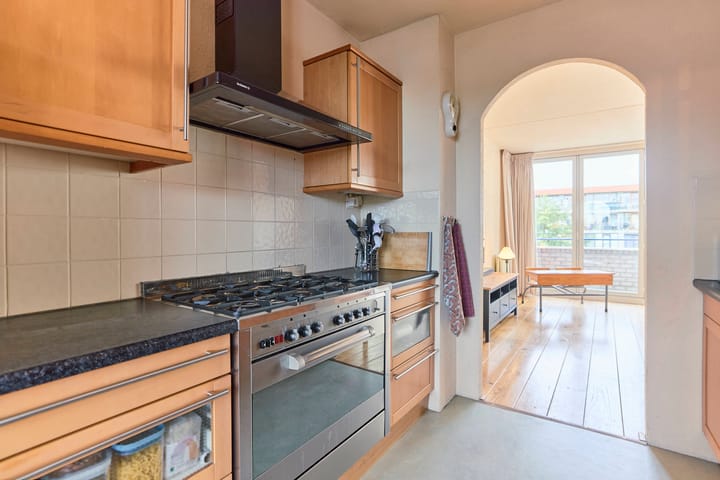 Foto 29 van Freudstraat 4