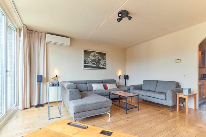 Foto 30 van Freudstraat 4