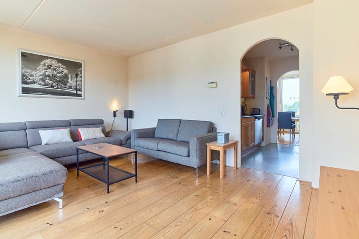 Foto 31 van Freudstraat 4