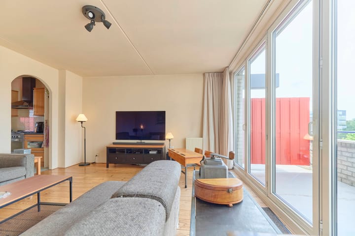 Foto 32 van Freudstraat 4