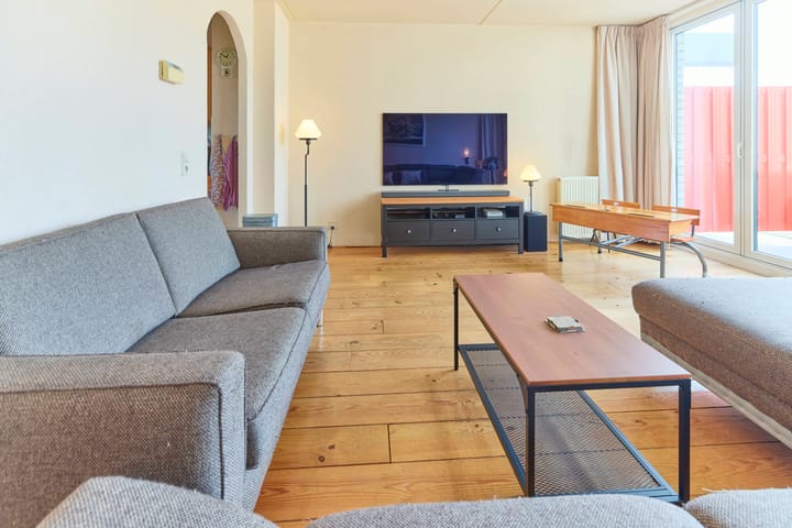 Foto 33 van Freudstraat 4