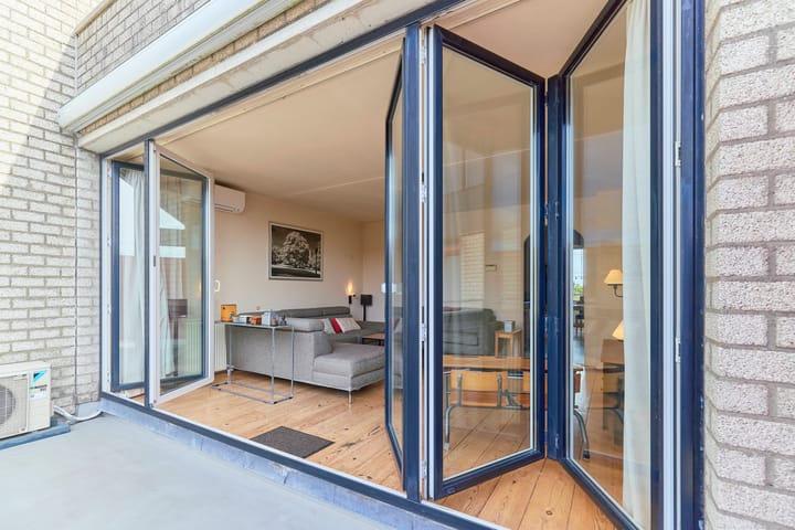 Foto 34 van Freudstraat 4