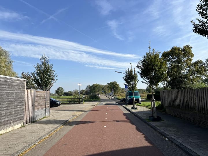 Foto 35 van Freudstraat 4