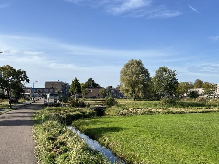 Foto 36 van Freudstraat 4