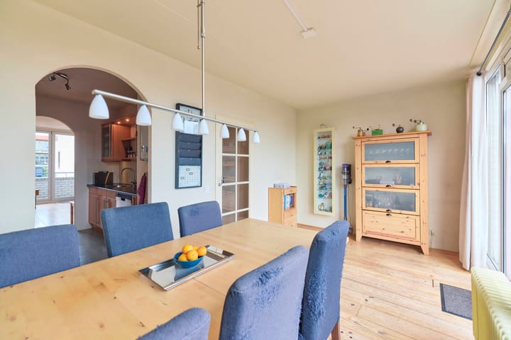 Foto 3 van Freudstraat 4