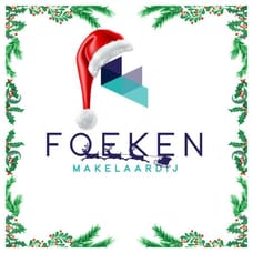 Foeken Makelaardij