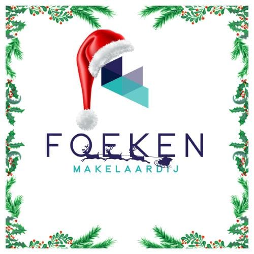 Foeken Makelaardij