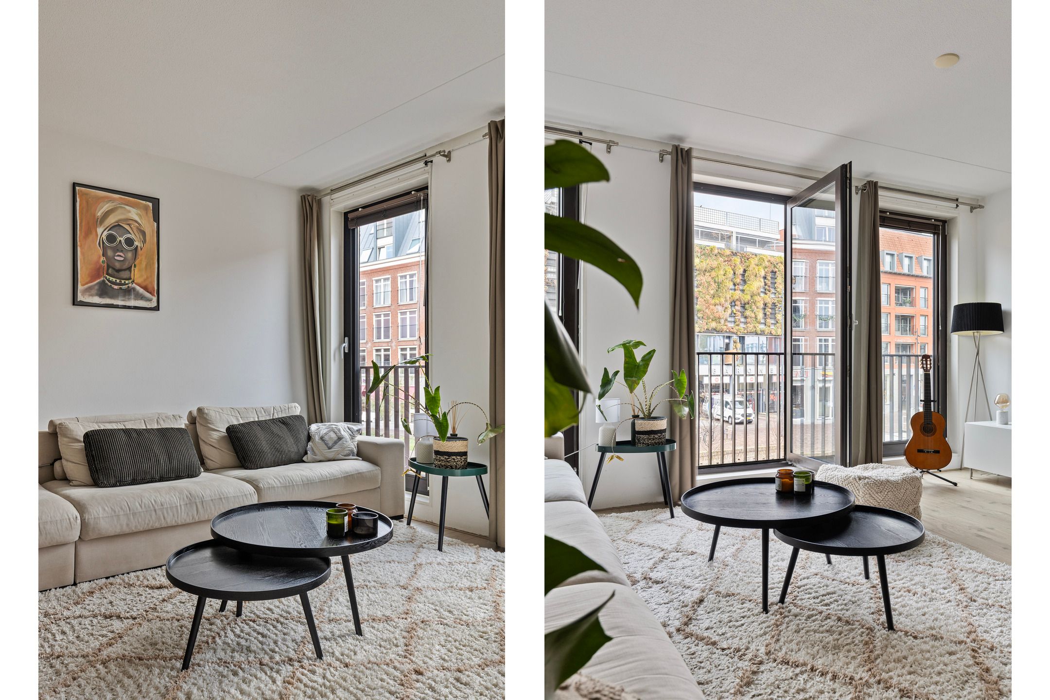 Photo 18 of Markendaalseweg 22-B5