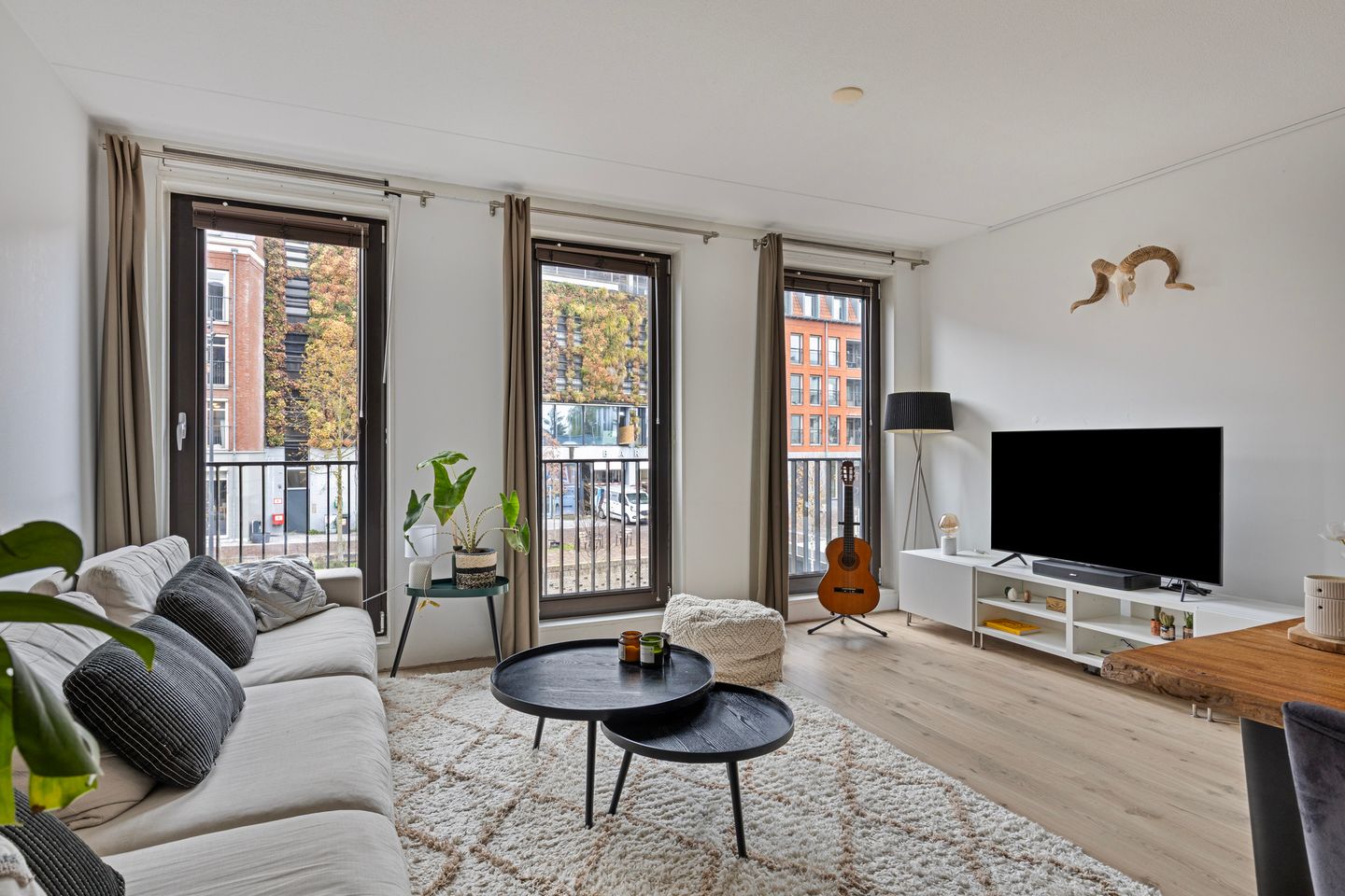 Photo 19 of Markendaalseweg 22-B5