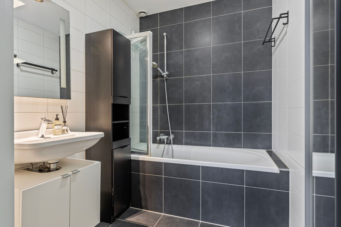 Photo 25 of Markendaalseweg 22-B5