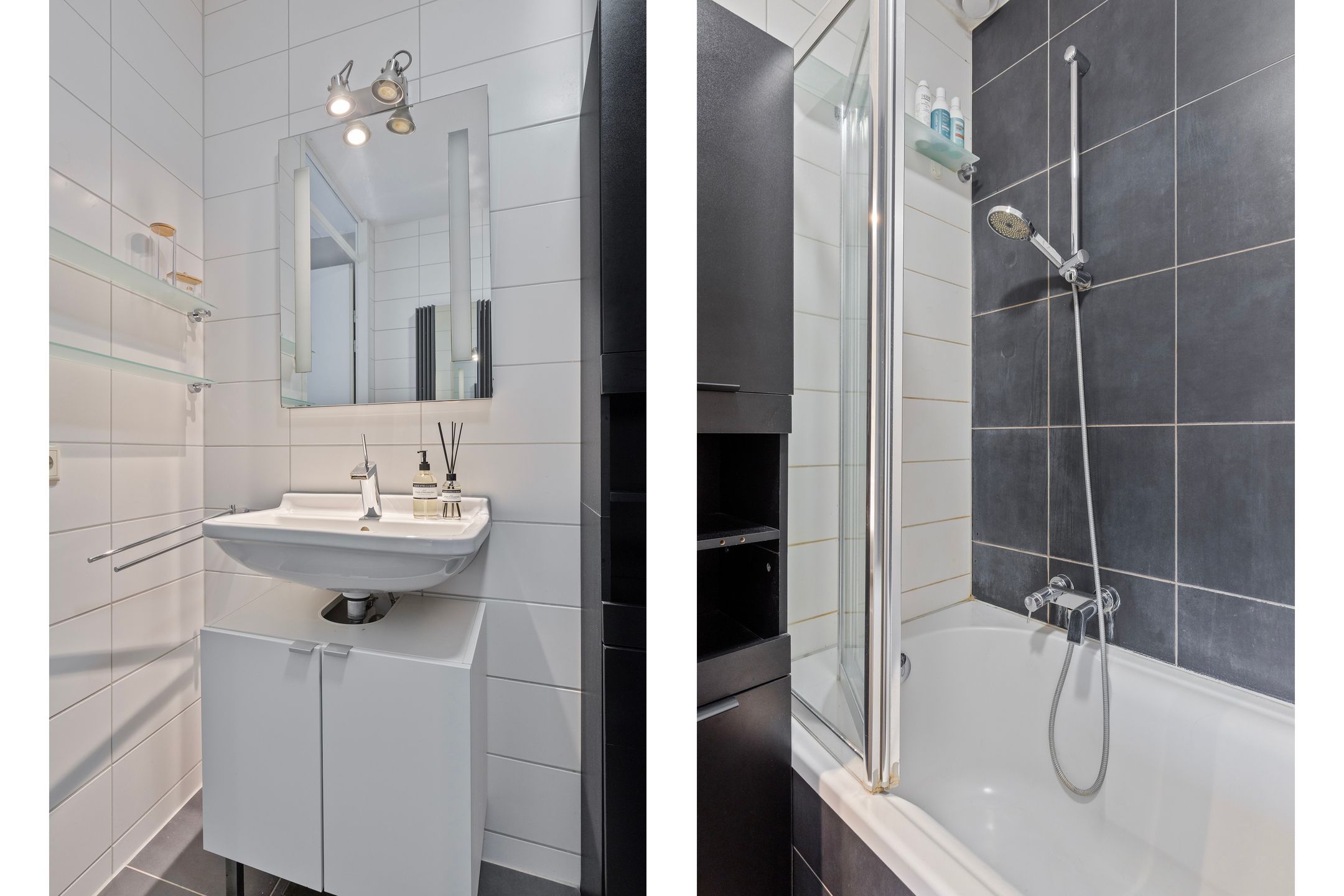 Photo 24 of Markendaalseweg 22-B5